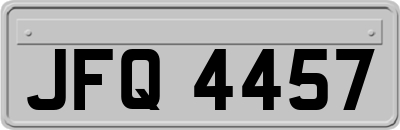 JFQ4457