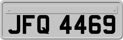 JFQ4469