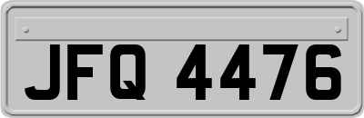 JFQ4476