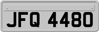 JFQ4480