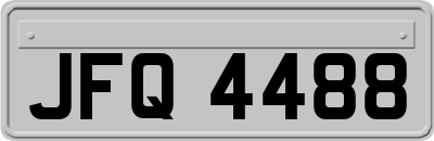 JFQ4488