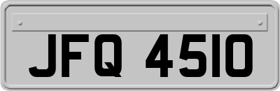 JFQ4510