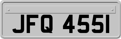 JFQ4551