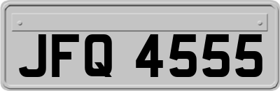 JFQ4555