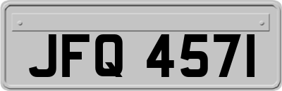 JFQ4571