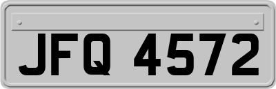 JFQ4572