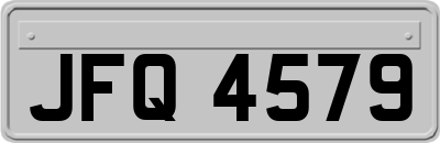 JFQ4579