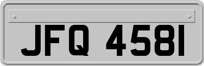 JFQ4581