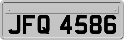 JFQ4586