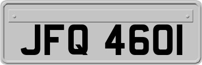 JFQ4601