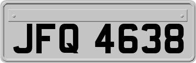 JFQ4638
