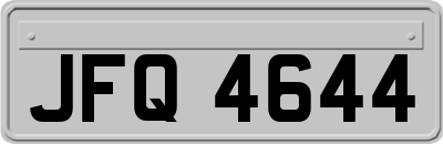 JFQ4644