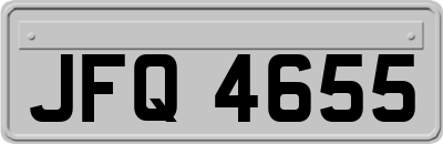 JFQ4655