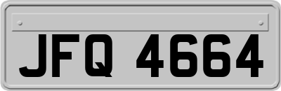 JFQ4664