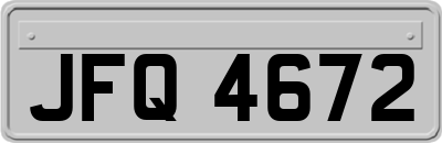 JFQ4672