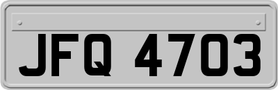 JFQ4703