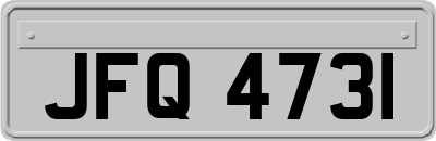 JFQ4731