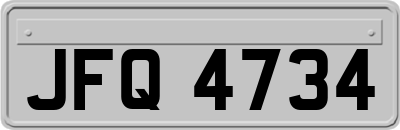JFQ4734
