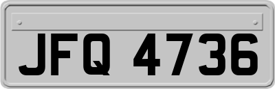 JFQ4736