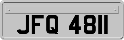 JFQ4811