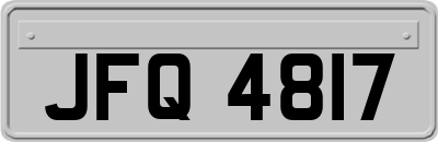 JFQ4817