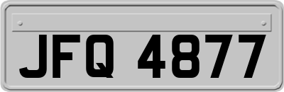 JFQ4877