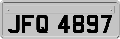 JFQ4897