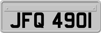 JFQ4901