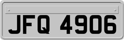 JFQ4906