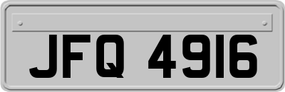 JFQ4916
