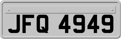 JFQ4949