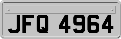 JFQ4964