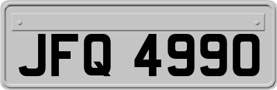 JFQ4990