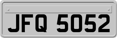 JFQ5052