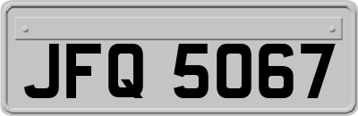 JFQ5067
