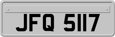 JFQ5117