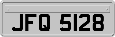 JFQ5128