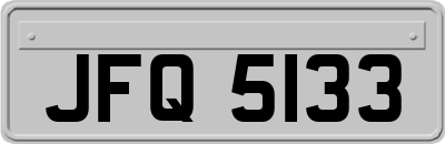JFQ5133