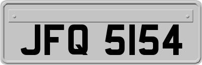 JFQ5154