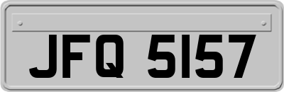 JFQ5157