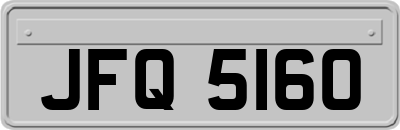 JFQ5160