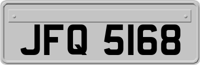 JFQ5168