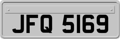 JFQ5169