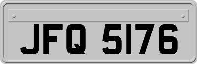 JFQ5176