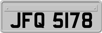 JFQ5178