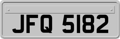 JFQ5182