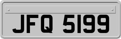 JFQ5199