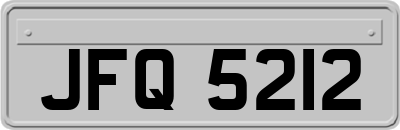 JFQ5212