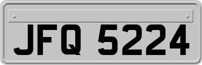 JFQ5224