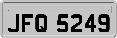 JFQ5249